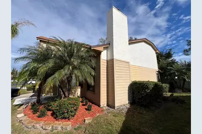 2027 Balboa Way, Kissimmee, FL 34741 - Photo 70