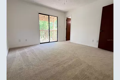 2027 Balboa Way, Kissimmee, FL 34741 - Photo 40