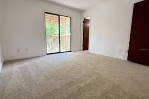 2027 Balboa Way, Kissimmee, FL 34741 - Photo 40