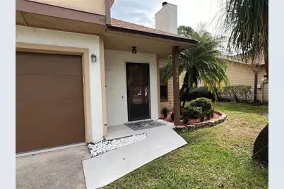 2027 Balboa Way, Kissimmee, FL 34741 - Photo 4