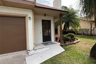 2027 Balboa Way, Kissimmee, FL 34741 - Photo 4