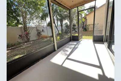 2027 Balboa Way, Kissimmee, FL 34741 - Photo 10