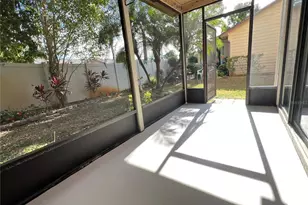 2027 Balboa Way, Kissimmee, FL 34741 - Photo 10