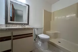 2027 Balboa Way, Kissimmee, FL 34741 - Photo 44