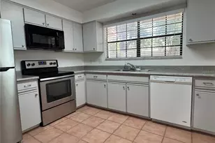 2027 Balboa Way, Kissimmee, FL 34741 - Photo 30