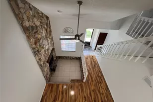 2027 Balboa Way, Kissimmee, FL 34741 - Photo 52