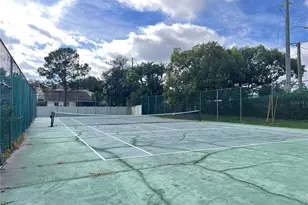 2027 Balboa Way, Kissimmee, FL 34741 - Photo 64