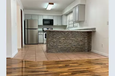 2027 Balboa Way, Kissimmee, FL 34741 - Photo 24