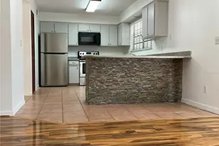 2027 Balboa Way, Kissimmee, FL 34741 - Photo 24