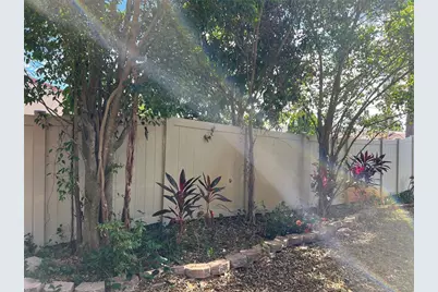 2027 Balboa Way, Kissimmee, FL 34741 - Photo 14