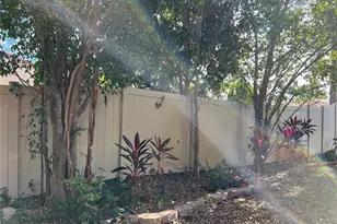 2027 Balboa Way, Kissimmee, FL 34741 - Photo 14