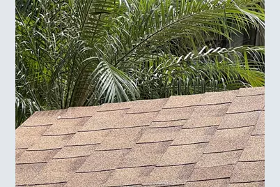 2027 Balboa Way, Kissimmee, FL 34741 - Photo 48