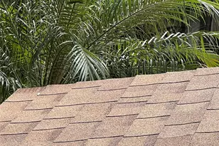 2027 Balboa Way, Kissimmee, FL 34741 - Photo 48