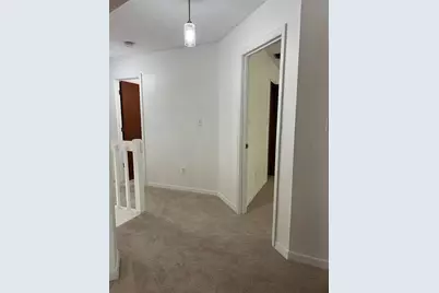 2027 Balboa Way, Kissimmee, FL 34741 - Photo 56