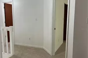 2027 Balboa Way, Kissimmee, FL 34741 - Photo 56