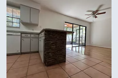 2027 Balboa Way, Kissimmee, FL 34741 - Photo 38