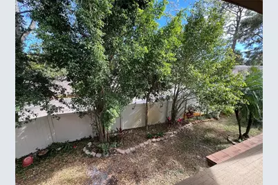 2027 Balboa Way, Kissimmee, FL 34741 - Photo 46