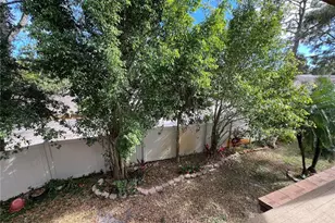 2027 Balboa Way, Kissimmee, FL 34741 - Photo 46