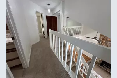 2027 Balboa Way, Kissimmee, FL 34741 - Photo 50