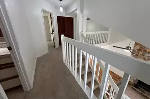 2027 Balboa Way, Kissimmee, FL 34741 - Photo 50