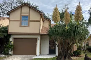 2027 Balboa Way, Kissimmee, FL 34741 - Photo 68