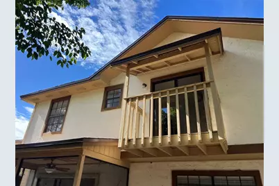 2027 Balboa Way, Kissimmee, FL 34741 - Photo 12