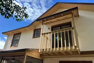 2027 Balboa Way, Kissimmee, FL 34741 - Photo 12