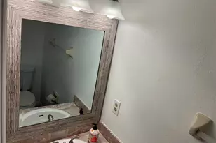 2027 Balboa Way, Kissimmee, FL 34741 - Photo 36