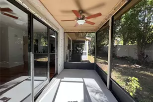 2027 Balboa Way, Kissimmee, FL 34741 - Photo 8