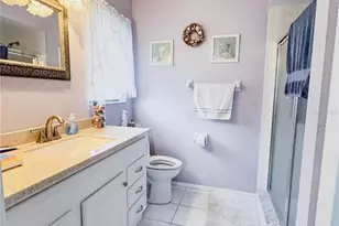 737 Vivienda W Blvd, Venice, FL 34293 - Photo 14