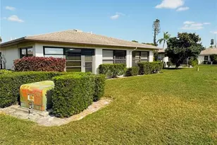 737 Vivienda W Blvd, Venice, FL 34293 - Photo 26