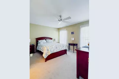 737 Vivienda West Boulevard #26, Venice, FL 34293 - Photo 18