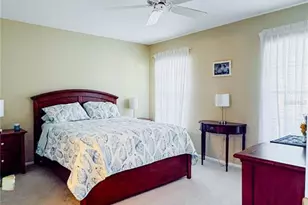 737 Vivienda W Blvd, Venice, FL 34293 - Photo 18