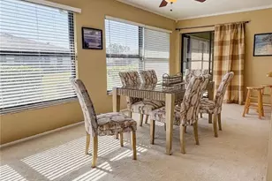 737 Vivienda W Blvd, Venice, FL 34293 - Photo 8