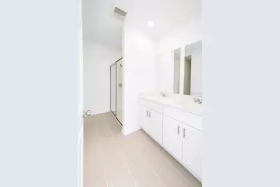 3552 Broadwing Boulevard, Poinciana, FL 34759 - Photo 6