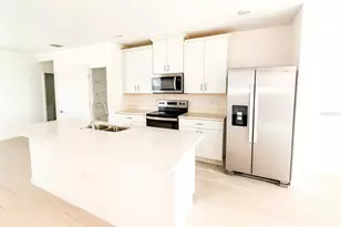 3552 Broadwing Blvd, Poinciana, FL 34759 - Photo 2