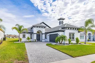 2592 Heritage Green Ave, Davenport, FL 33837 - Photo 2