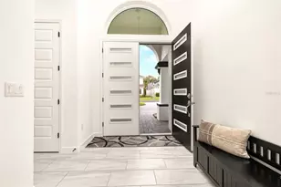 2592 Heritage Green Ave, Davenport, FL 33837 - Photo 4