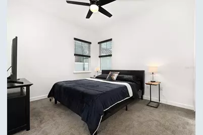 2592 Heritage Green Avenue, Davenport, FL 33837 - Photo 24