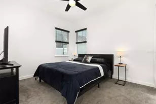 2592 Heritage Green Ave, Davenport, FL 33837 - Photo 24