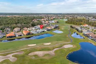 2592 Heritage Green Ave, Davenport, FL 33837 - Photo 40