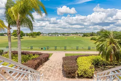 2592 Heritage Green Avenue, Davenport, FL 33837 - Photo 42