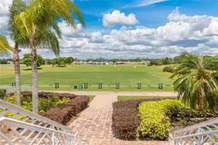 2592 Heritage Green Ave, Davenport, FL 33837 - Photo 42