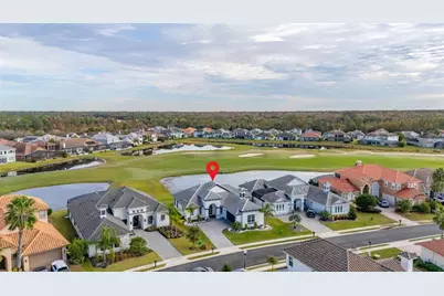 2592 Heritage Green Avenue, Davenport, FL 33837 - Photo 38