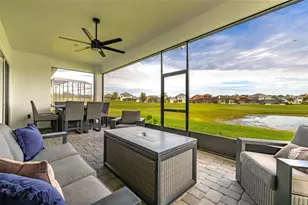 2592 Heritage Green Ave, Davenport, FL 33837 - Photo 34