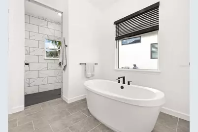 2592 Heritage Green Avenue, Davenport, FL 33837 - Photo 30