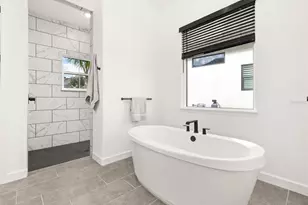 2592 Heritage Green Ave, Davenport, FL 33837 - Photo 30