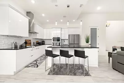 2592 Heritage Green Avenue, Davenport, FL 33837 - Photo 14