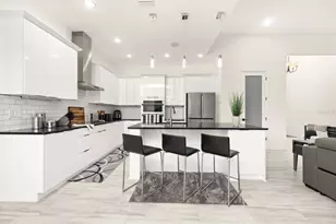 2592 Heritage Green Ave, Davenport, FL 33837 - Photo 14