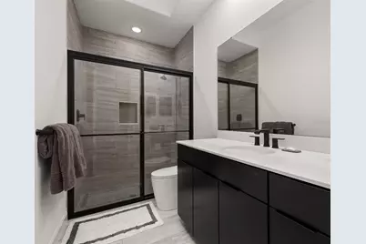 2592 Heritage Green Avenue, Davenport, FL 33837 - Photo 20